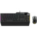 ASUS CB02 TUF GAMING COMBO (90MP02A0-BCRA00)